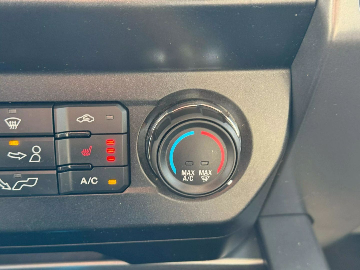 2020 Ford F150 Supercrew Cab - Image 30