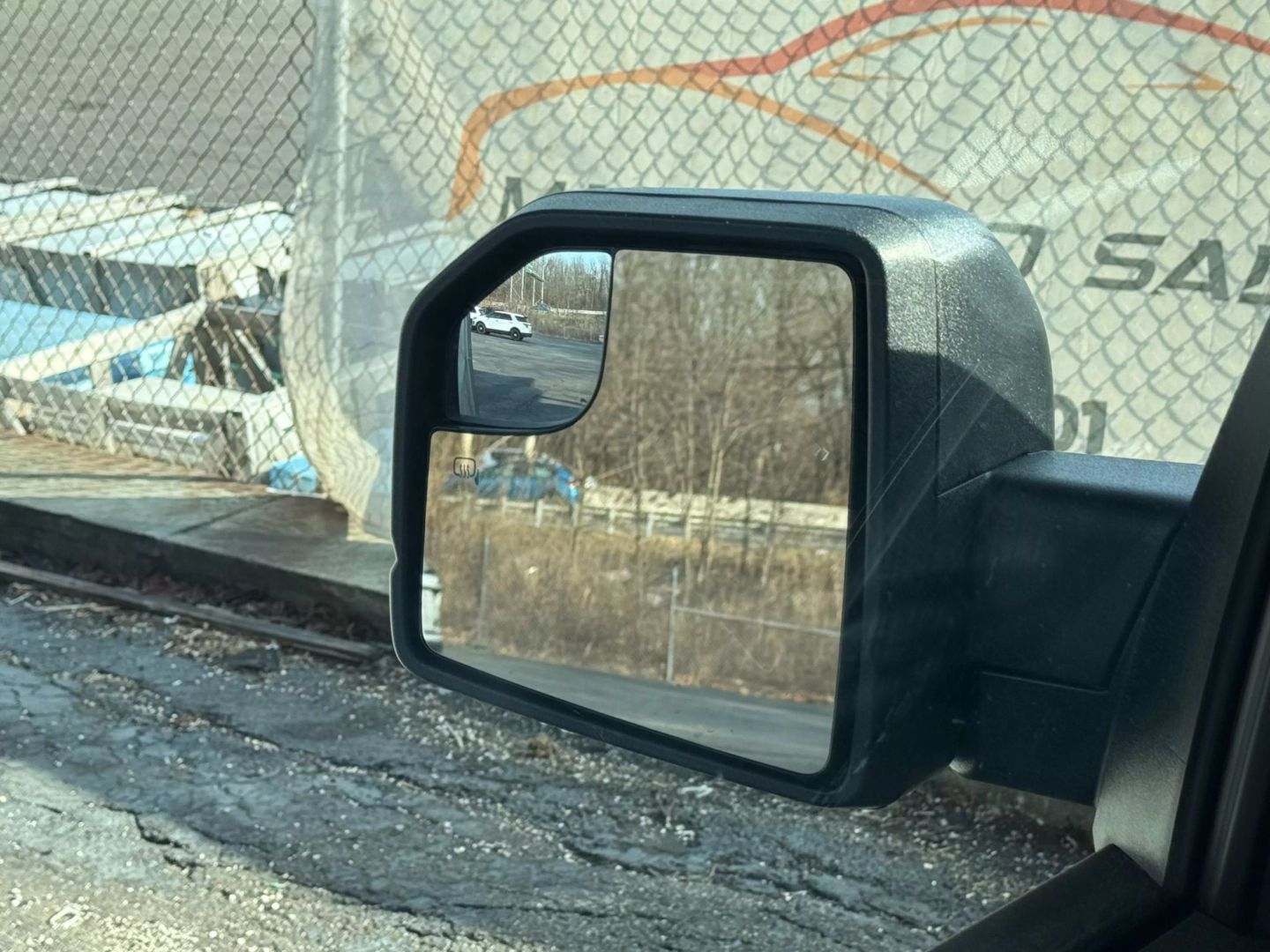 2020 Ford F150 Supercrew Cab - Image 37
