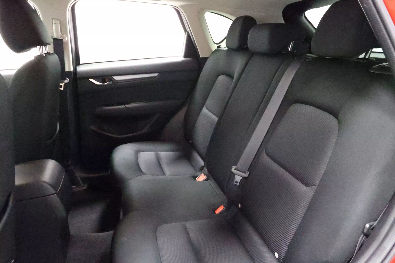 2019 Mazda Cx-5 - Image 50
