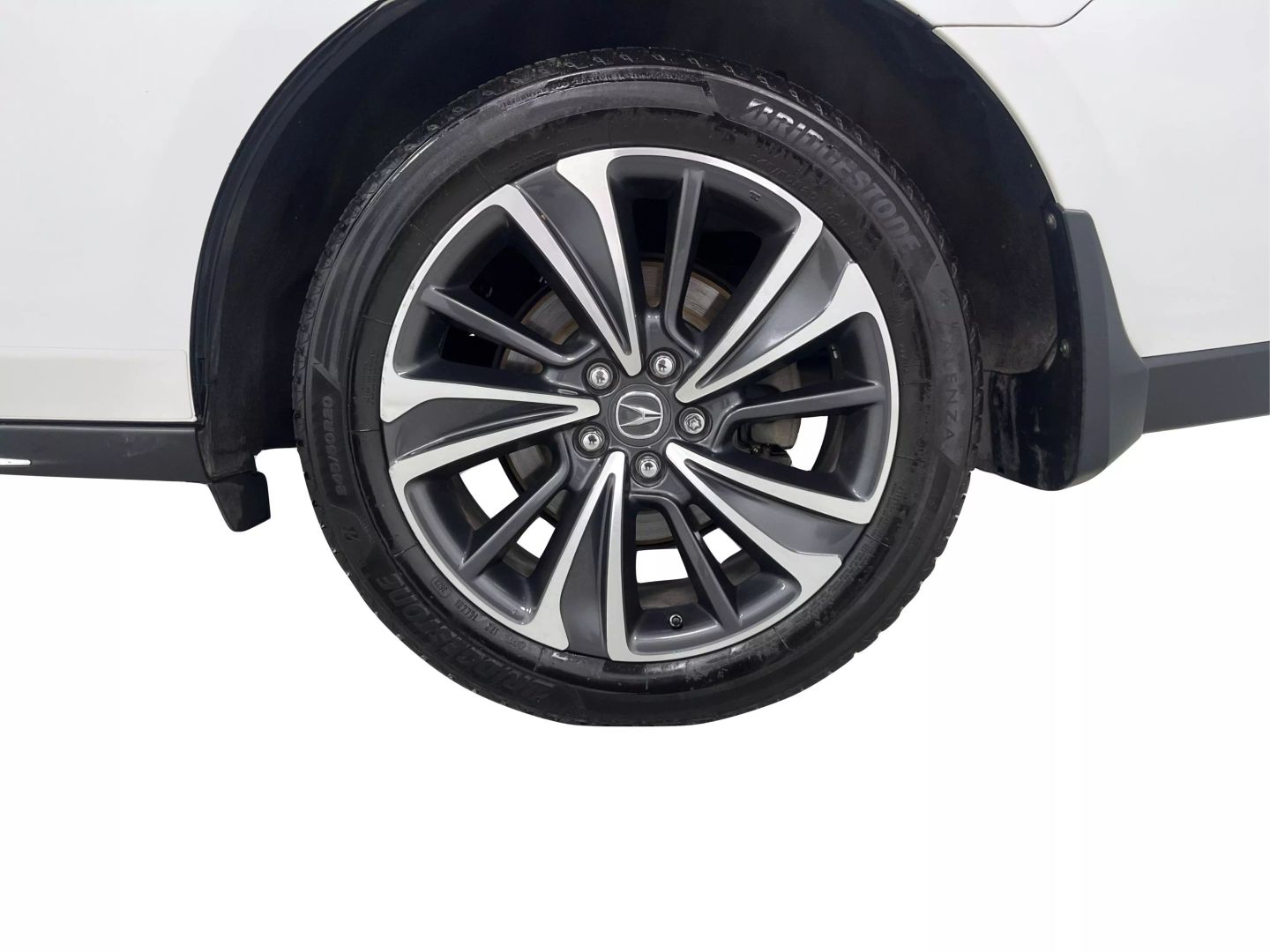 2020 Acura Mdx - Image 26