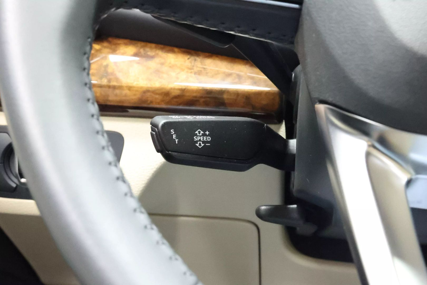 2018 Audi Q5 - Image 25