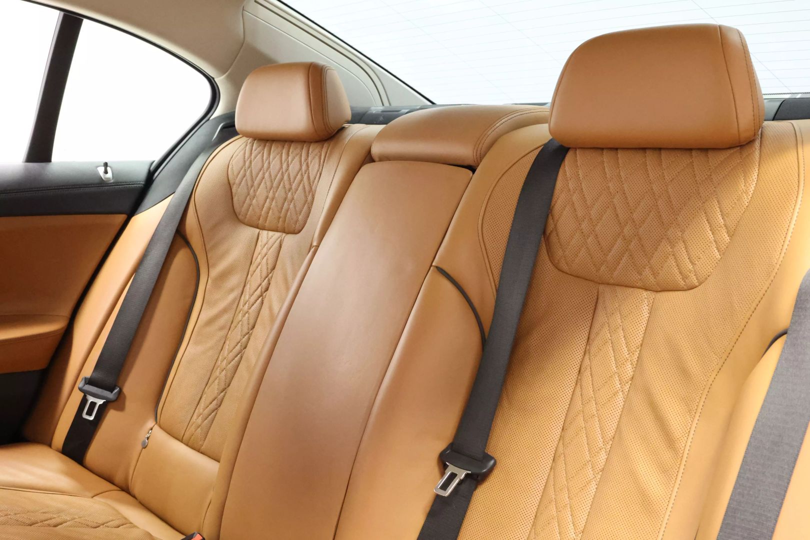 2021 Bmw 7 Series - Image 59