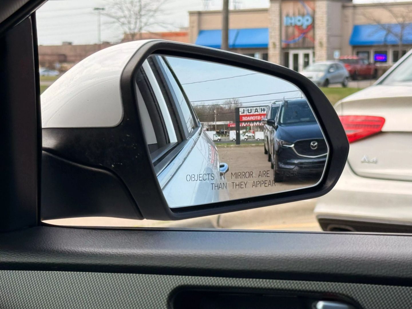 2015 Hyundai Sonata - Image 48