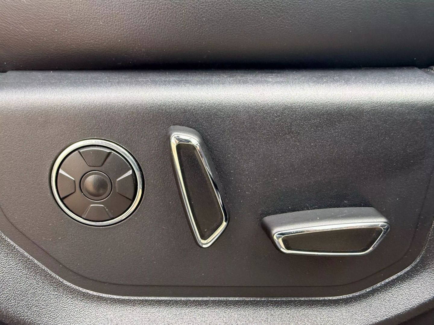2019 Ford F150 Supercrew Cab - Image 23