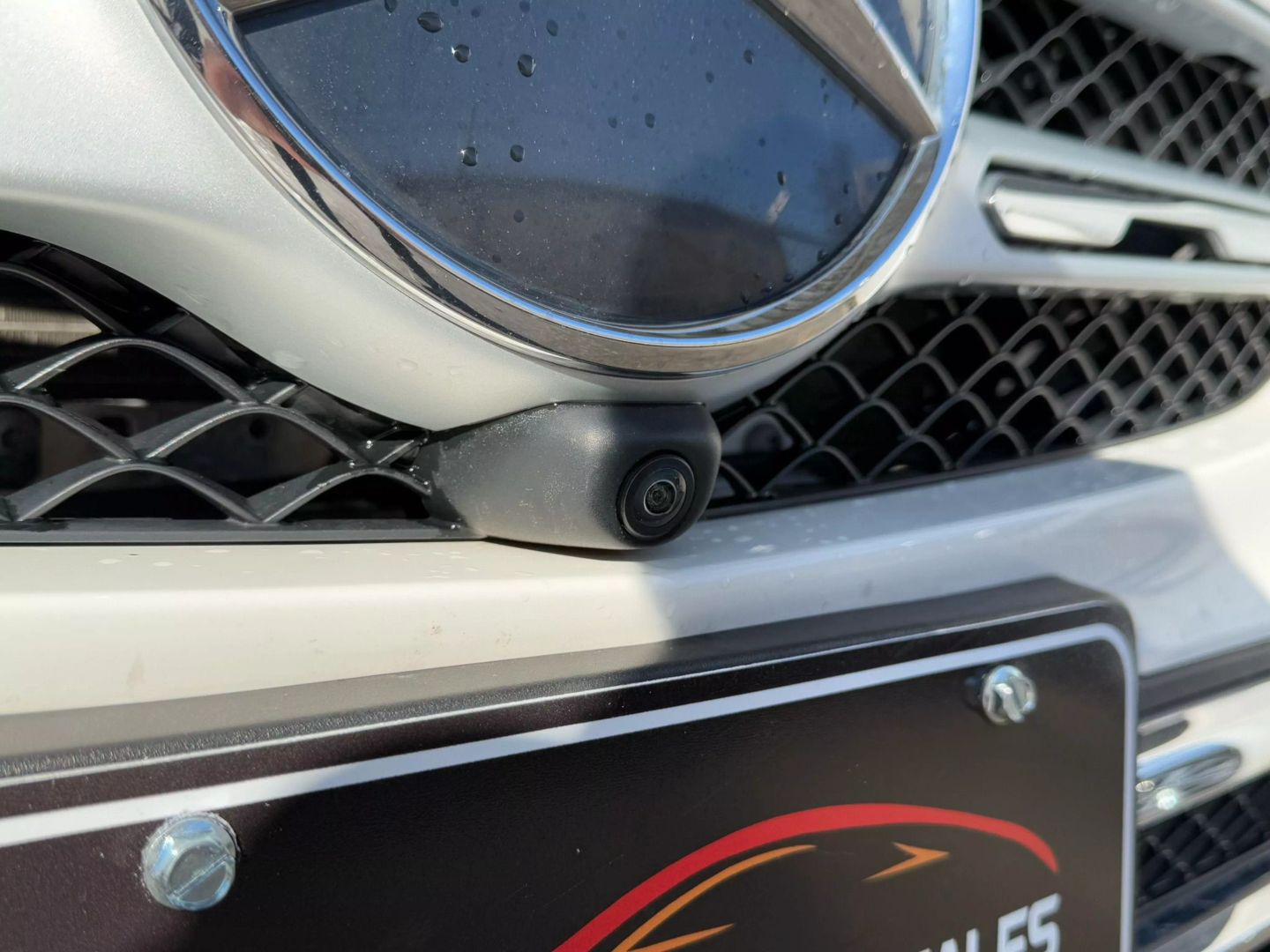 2021 Mercedes-benz Glc - Image 40