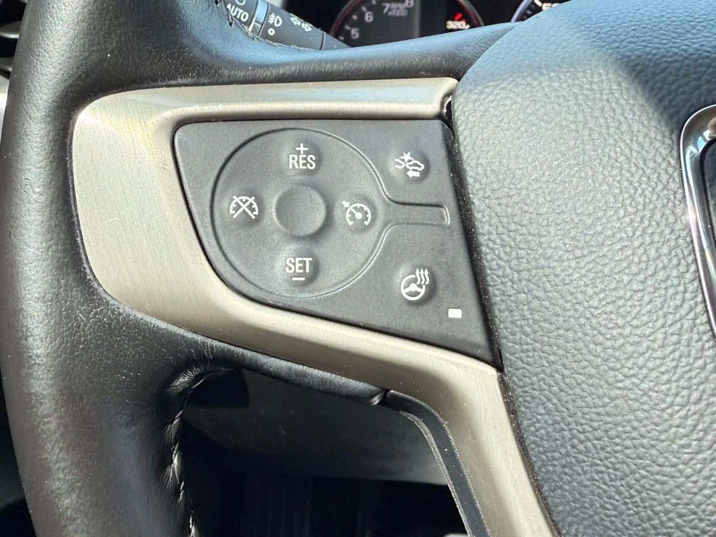2020 Gmc Acadia - Image 32