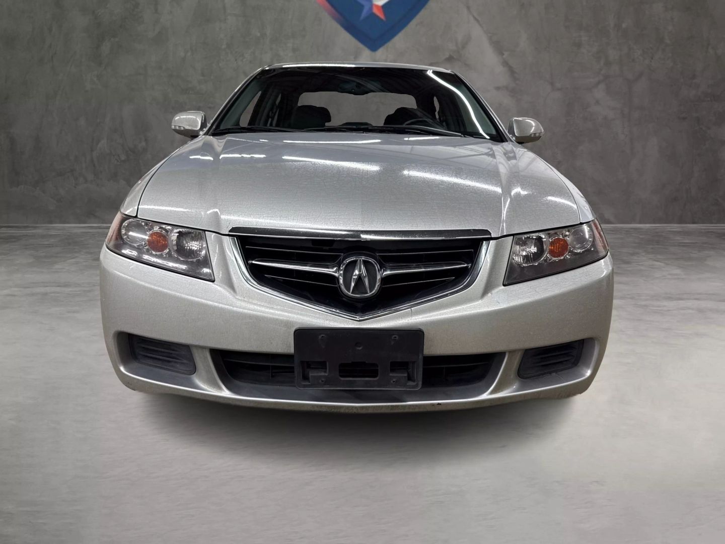2004 Acura Tsx - Image 13