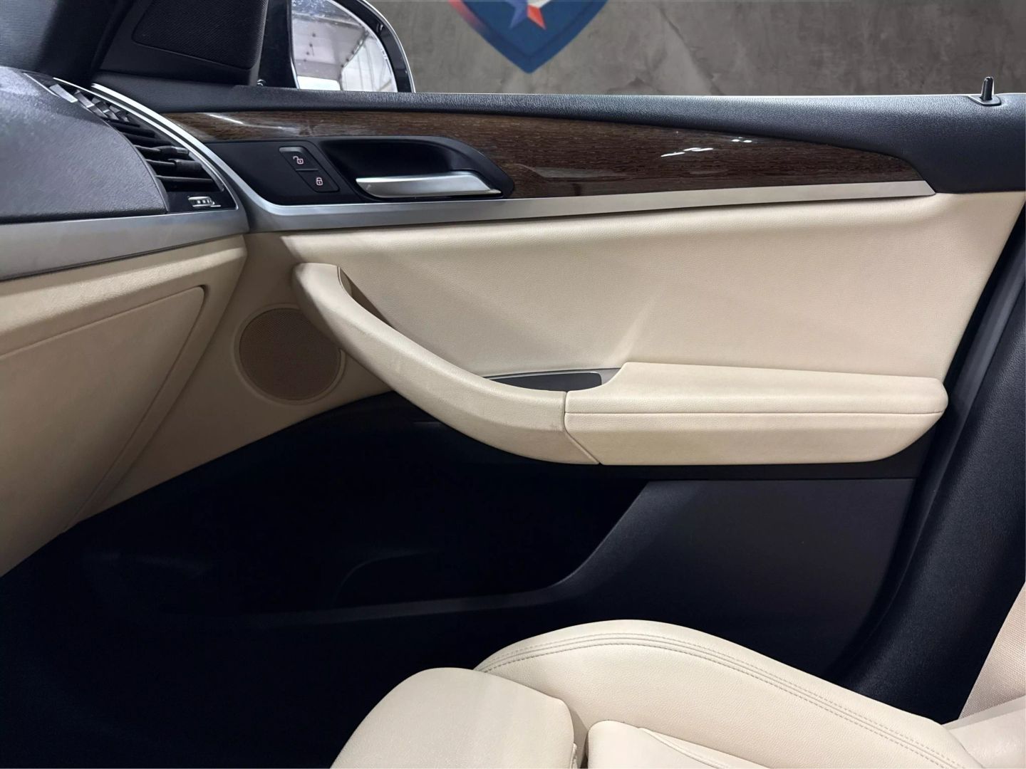 2018 Bmw X3 - Image 42
