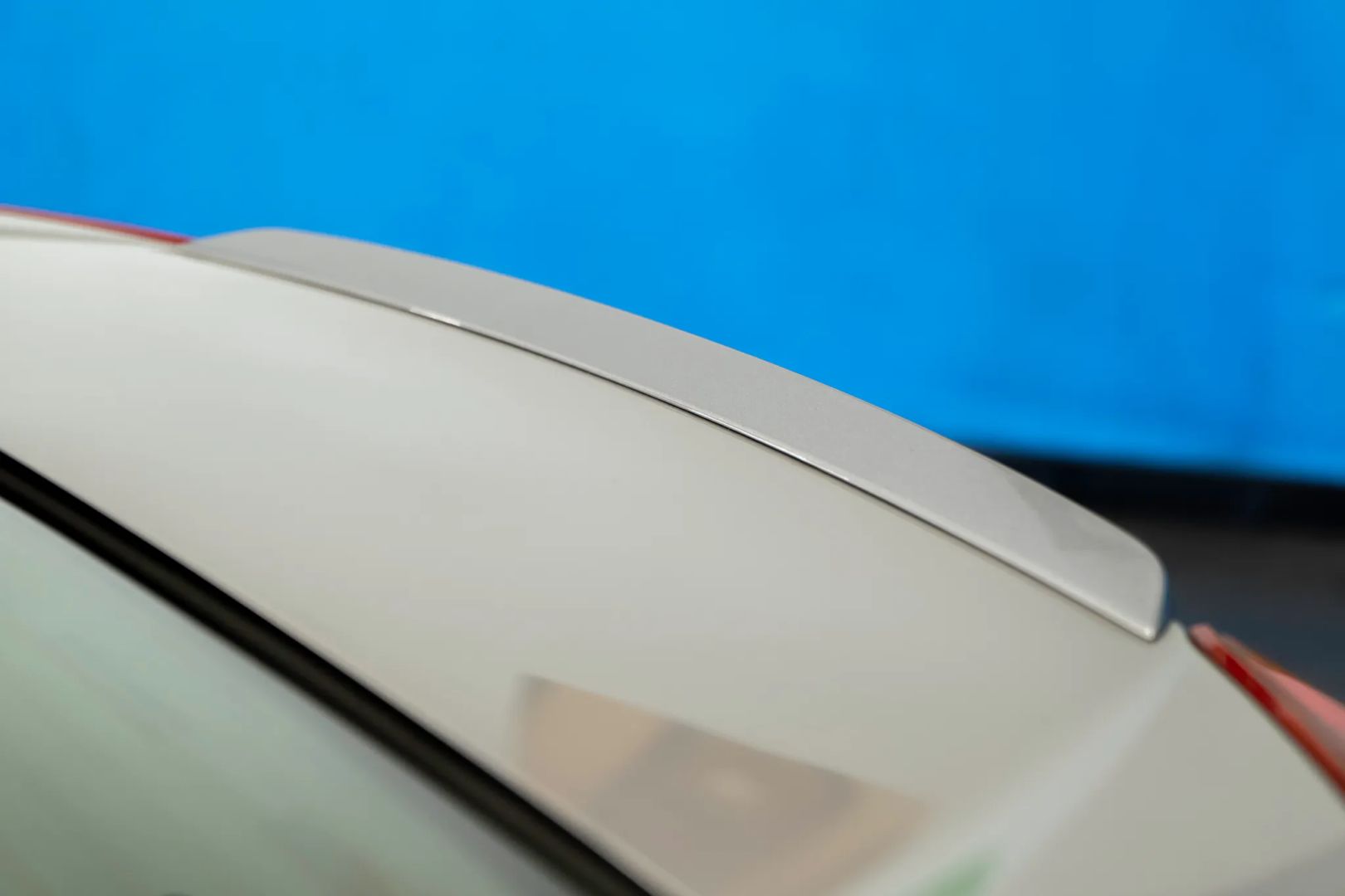 2018 Honda Civic Ex-t Sedan 4d - Image 8