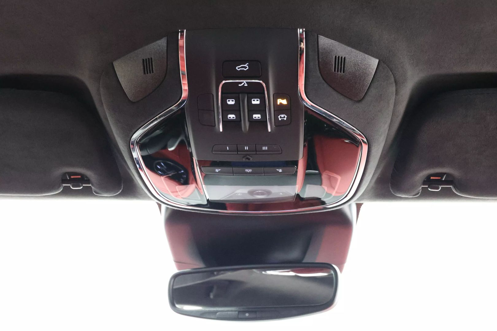 2022 Maserati Levante - Image 50