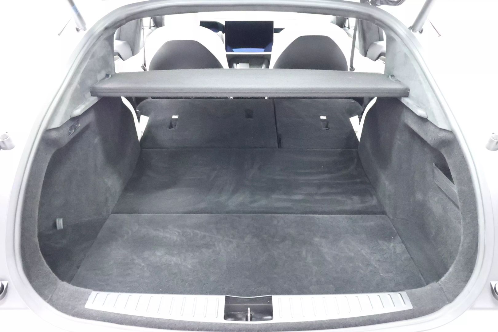 2022 Tesla Model S - Image 54