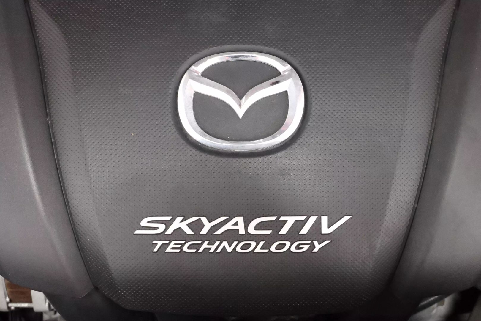 2019 Mazda Cx-5 - Image 89