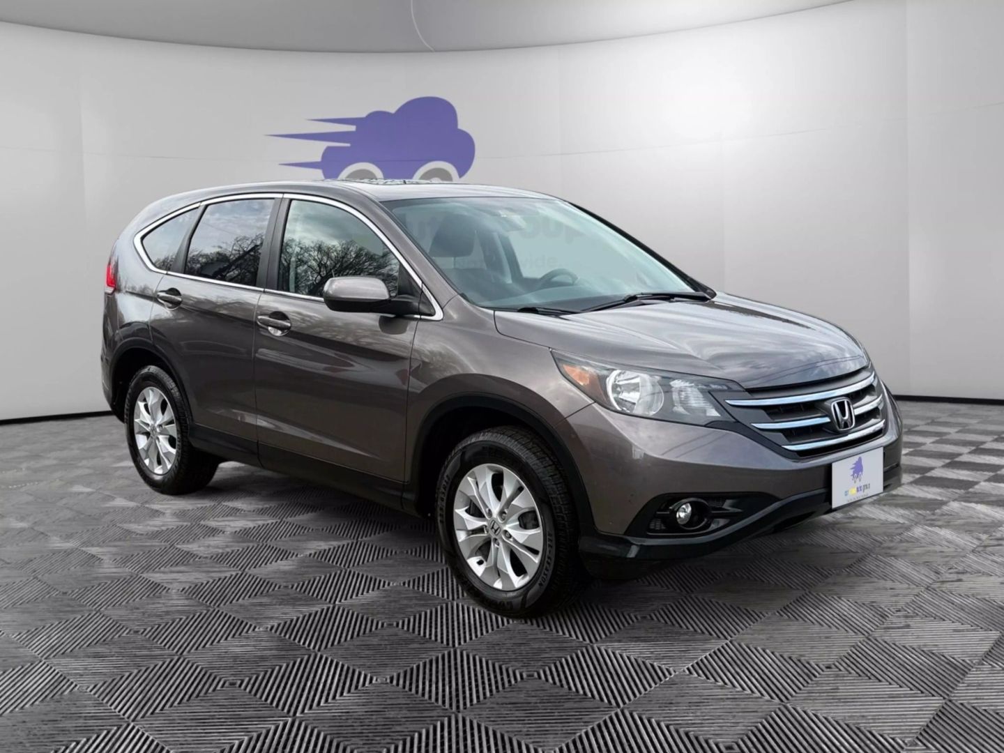 2014HONDA CR-V for sale in Stafford VA