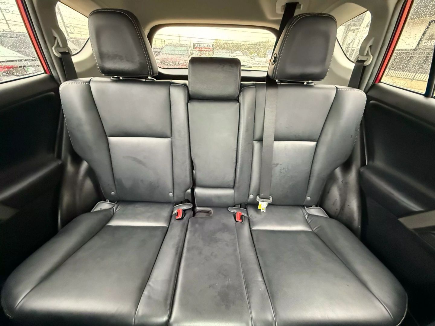 2015 Toyota Rav4 - Image 46