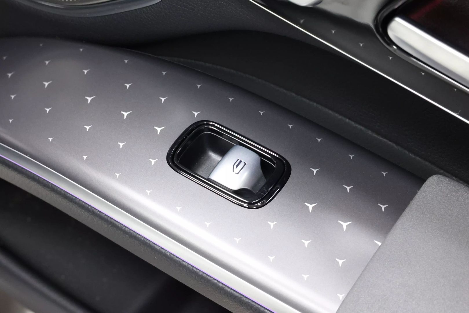 2023 Mercedes-benz Mercedes-eq Eqs - Image 80