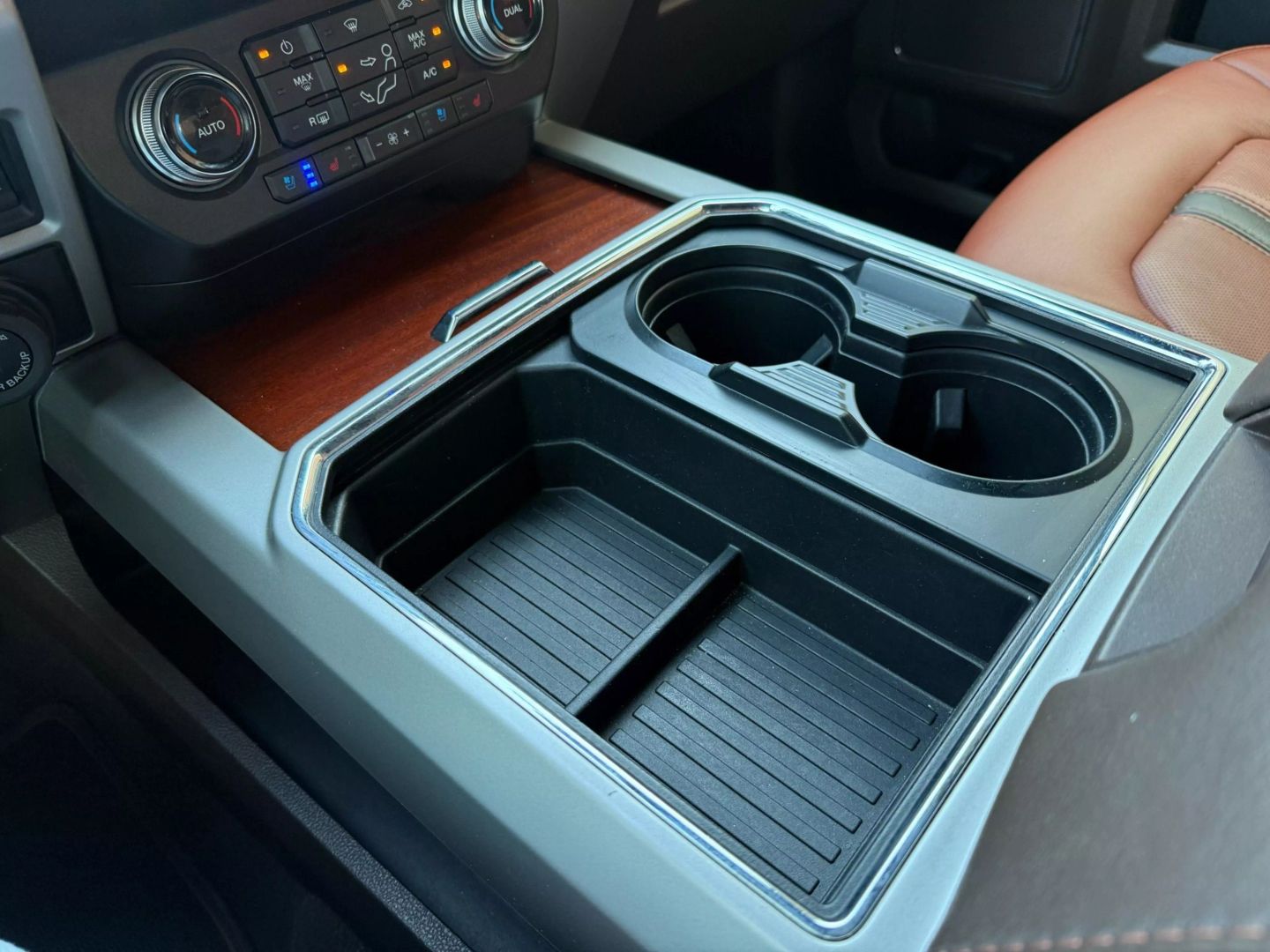 2021 Ford F250 Super Duty Crew Cab - Image 42