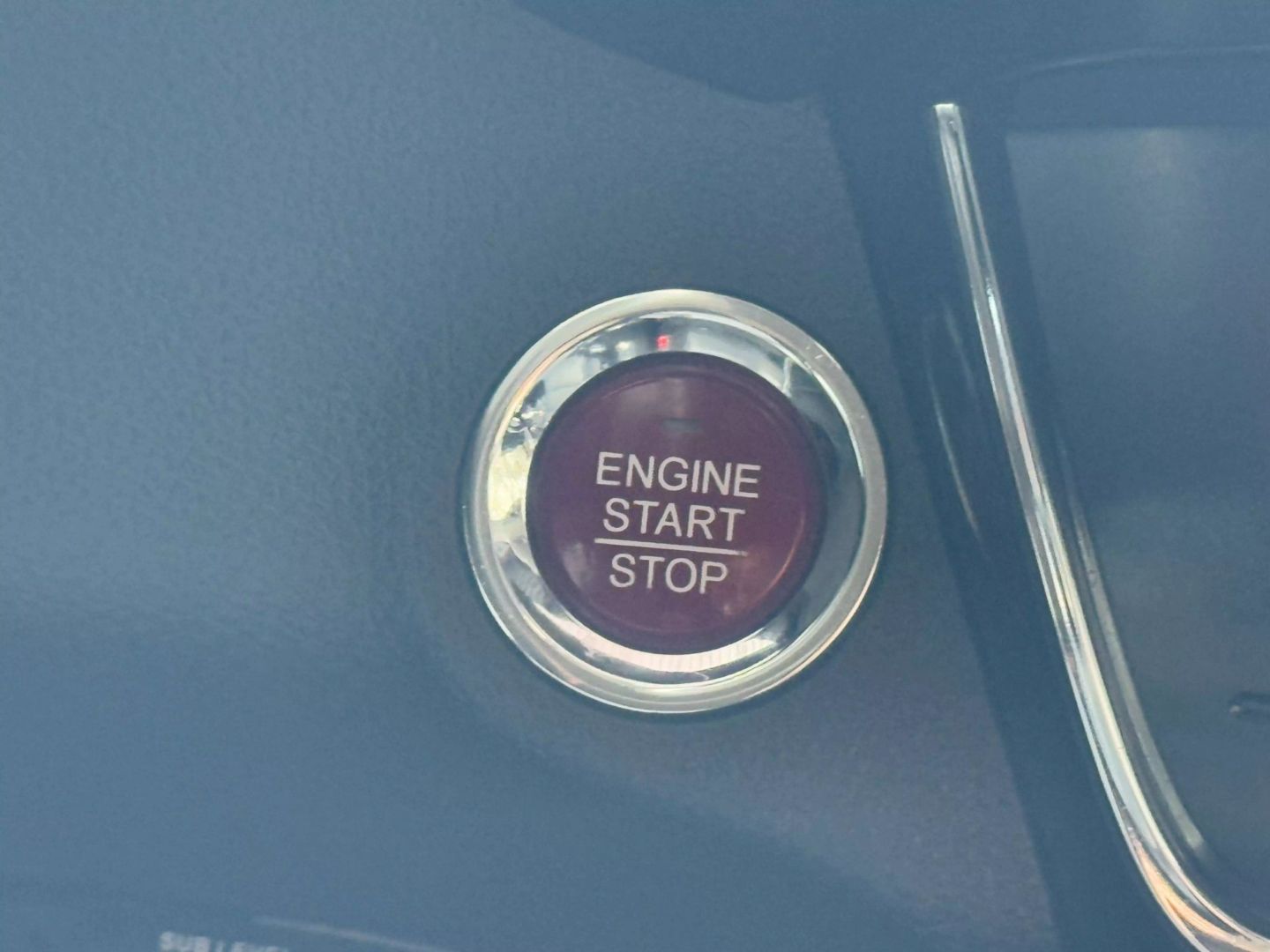 2017 Honda Hr-v - Image 31