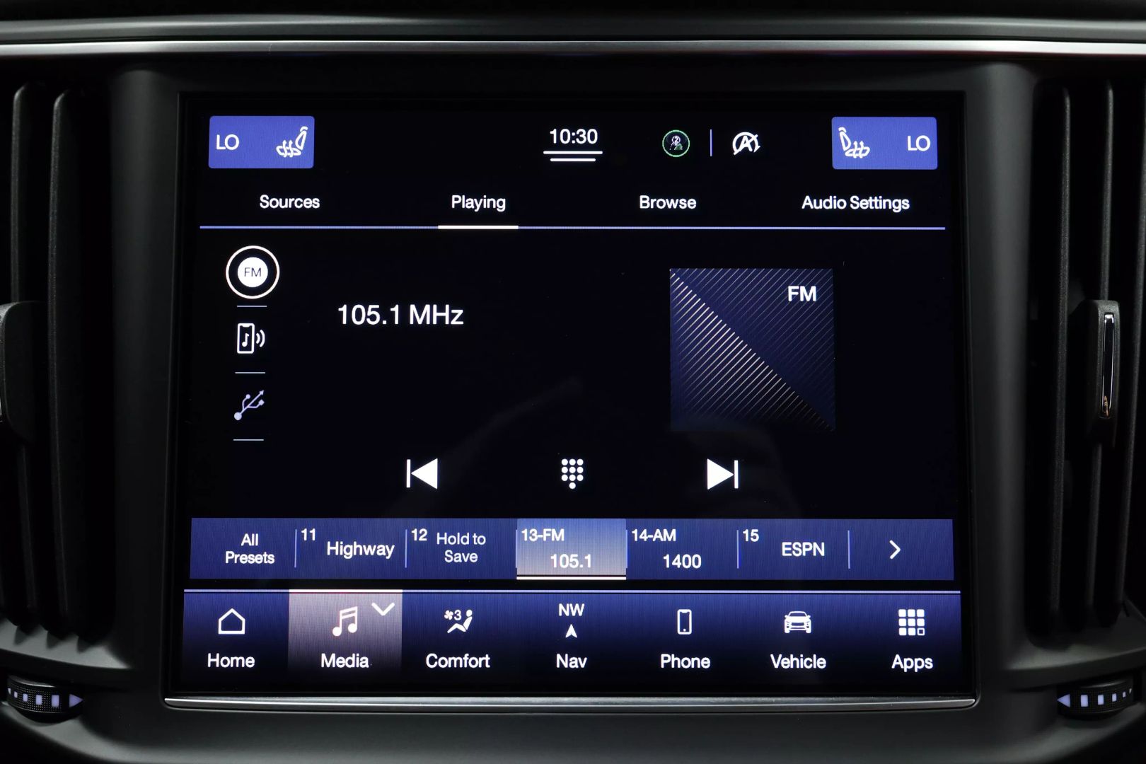 2022 Maserati Levante - Image 32
