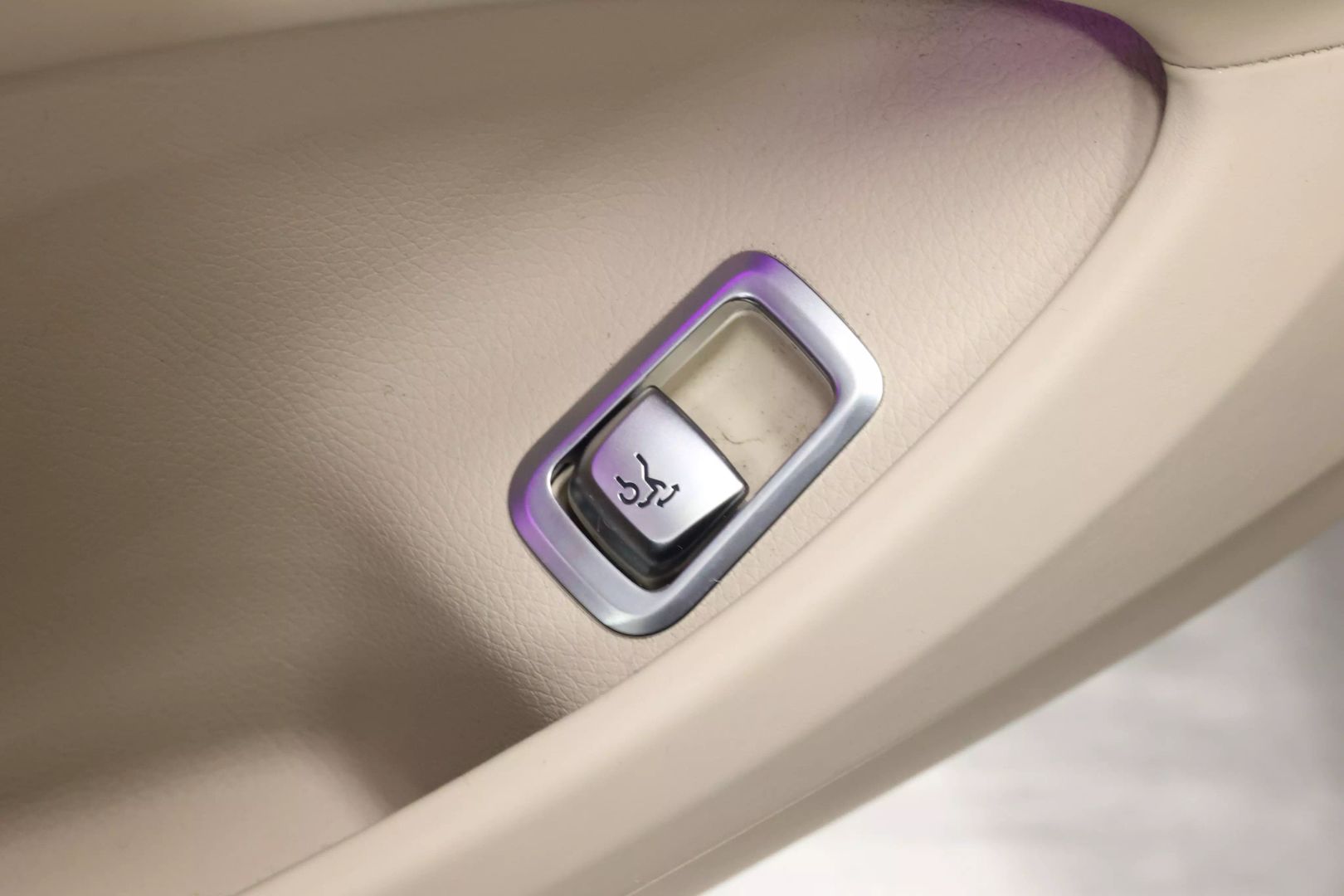 2018 Mercedes-benz Mercedes-maybach S-class - Image 15