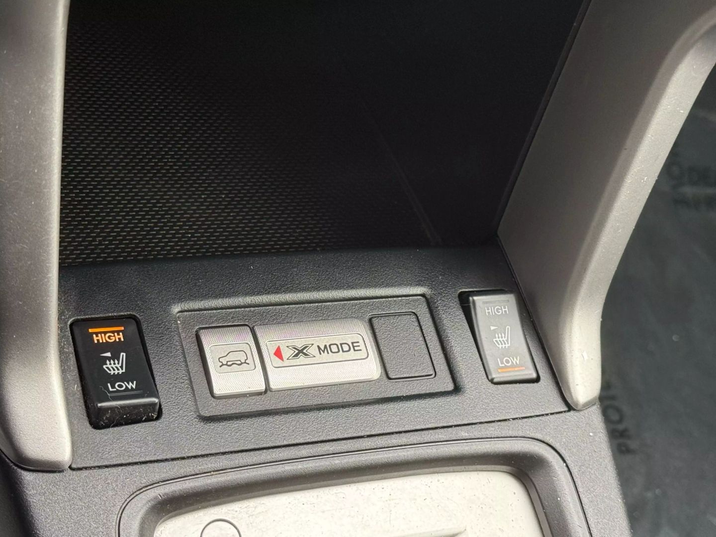 2015 Subaru Forester - Image 39