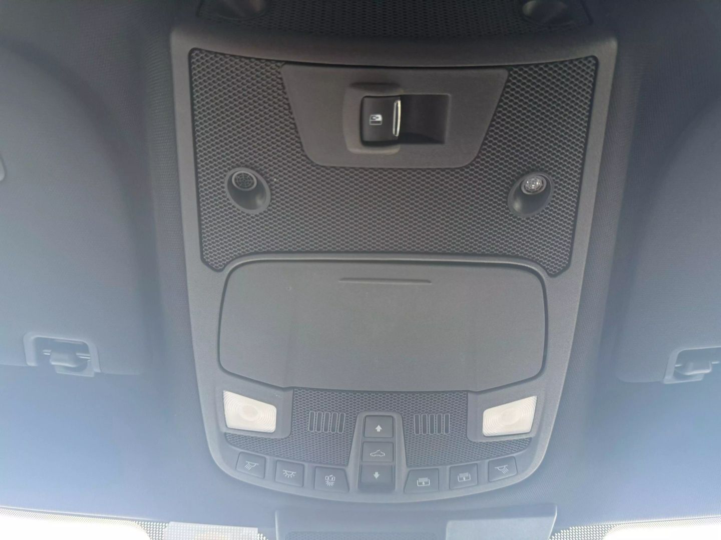 2019 Ford F150 Supercrew Cab - Image 40