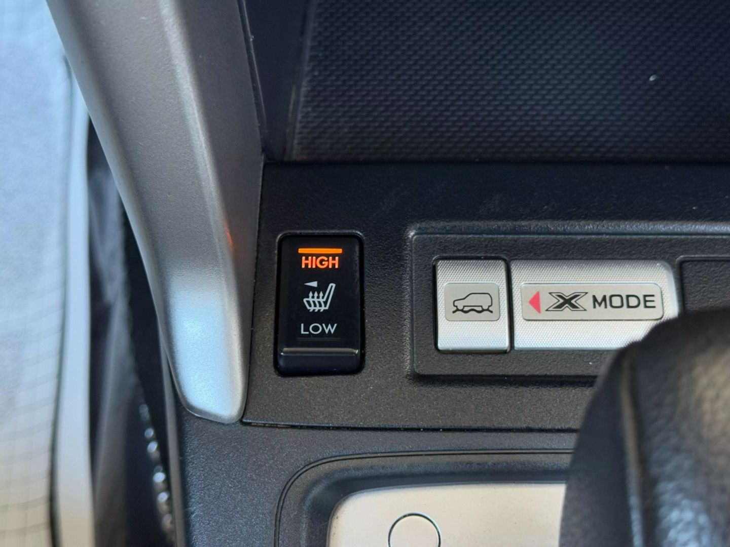 2018 Subaru Forester - Image 29