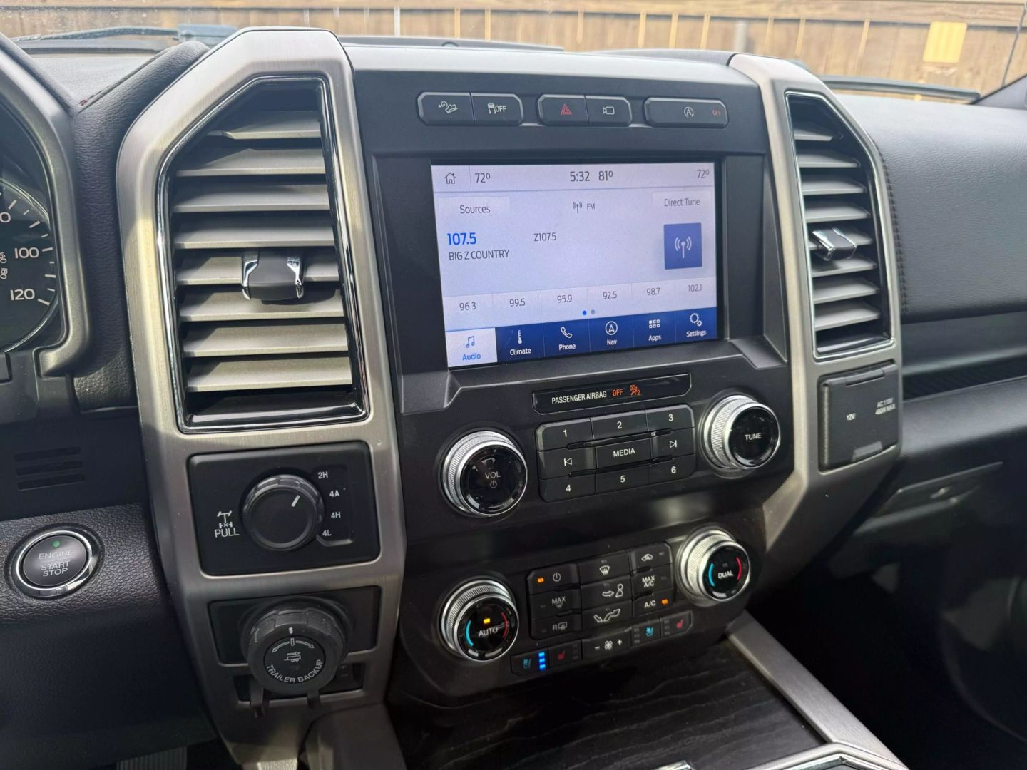 2019 Ford F150 Supercrew Cab - Image 30