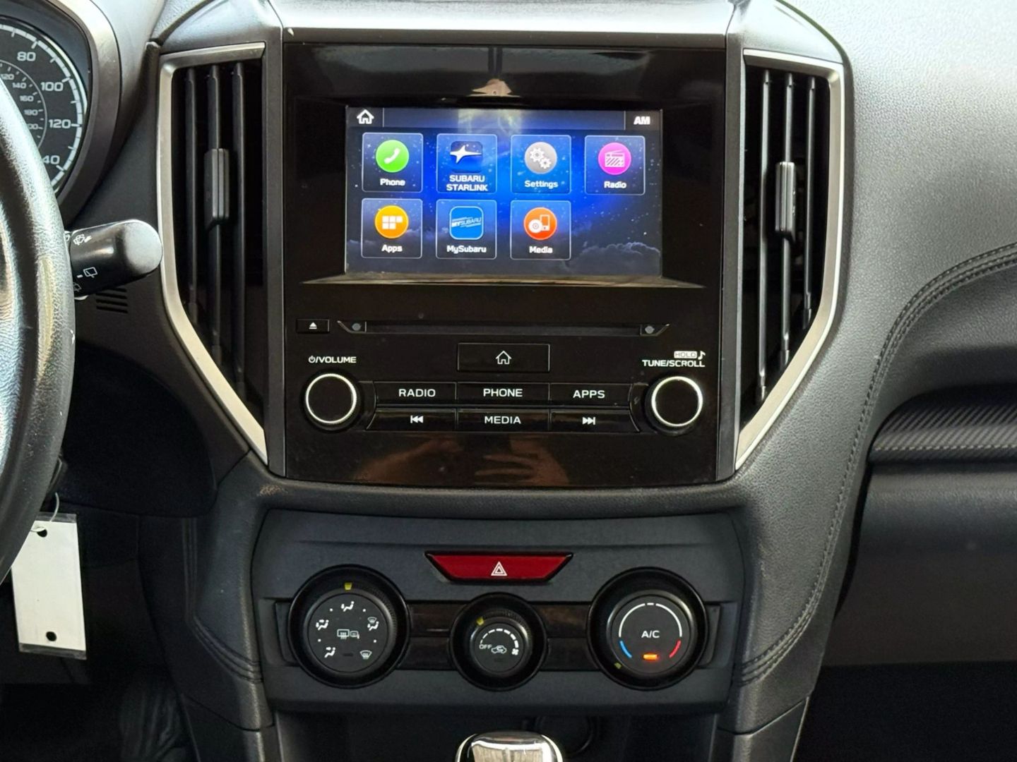 2019 Subaru Crosstrek - Image 28