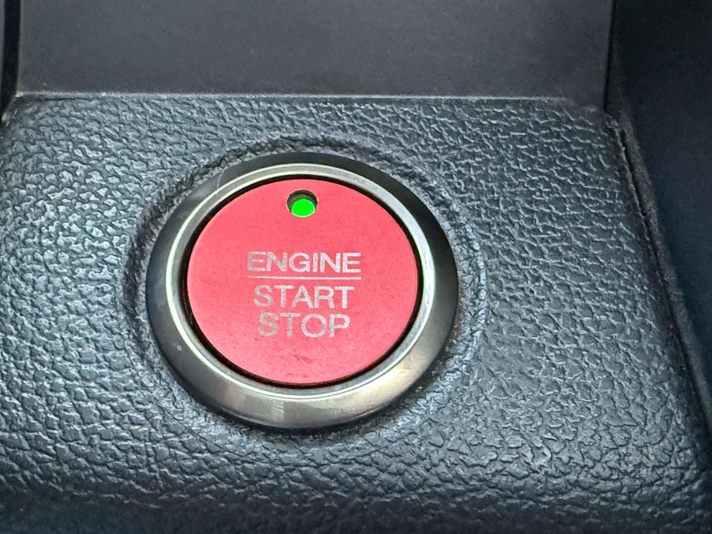 2020 Ford F150 Supercrew Cab - Image 37