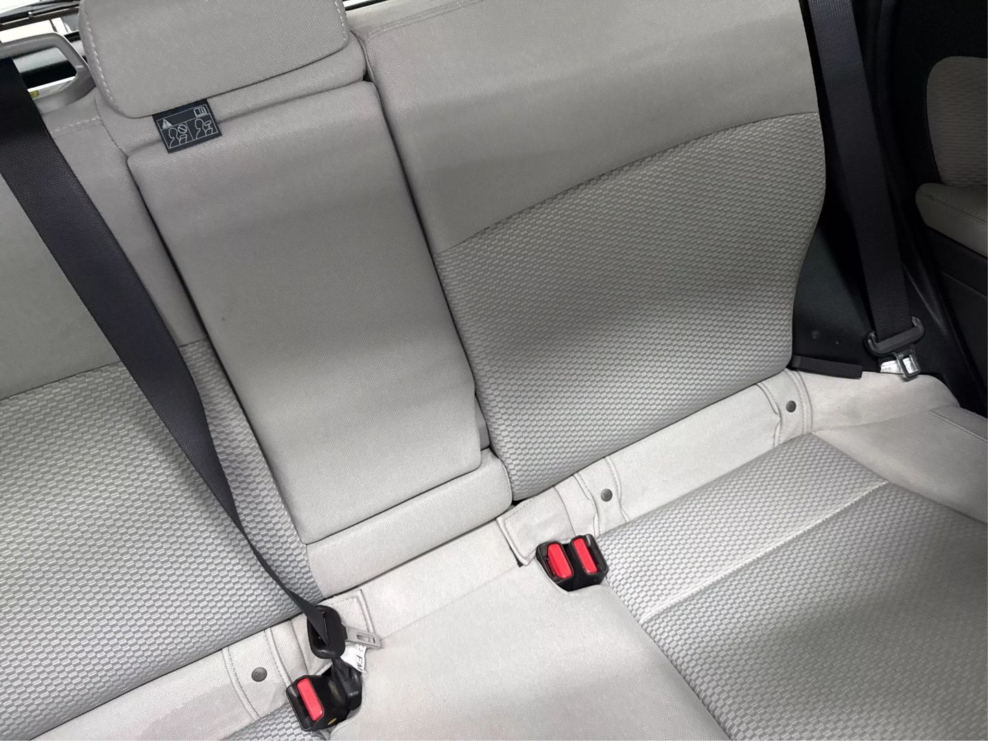 2018 Subaru Forester - Image 29
