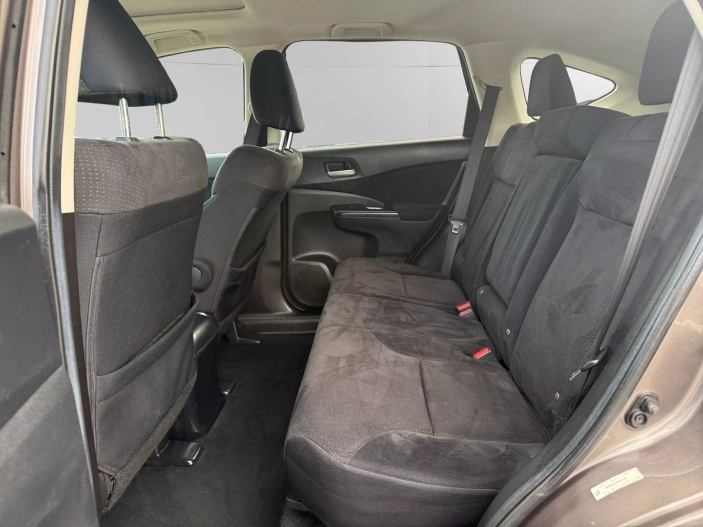 2014HONDA CR-V for sale in Stafford VA