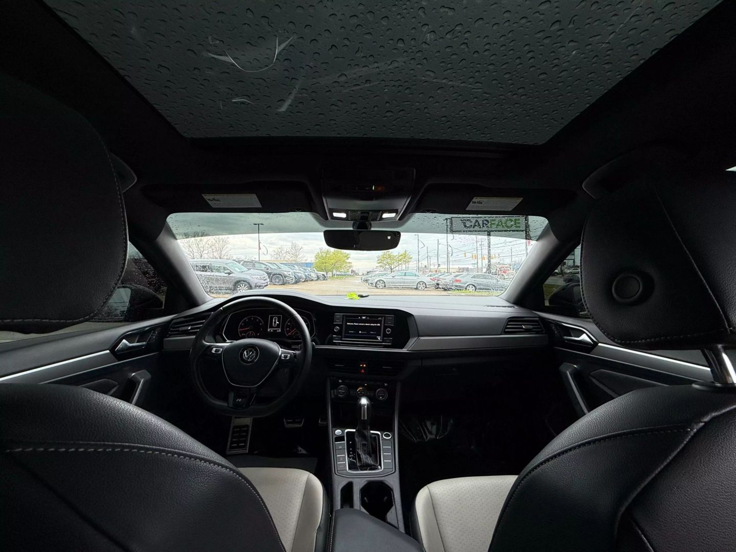 2020 Volkswagen Jetta - Image 24