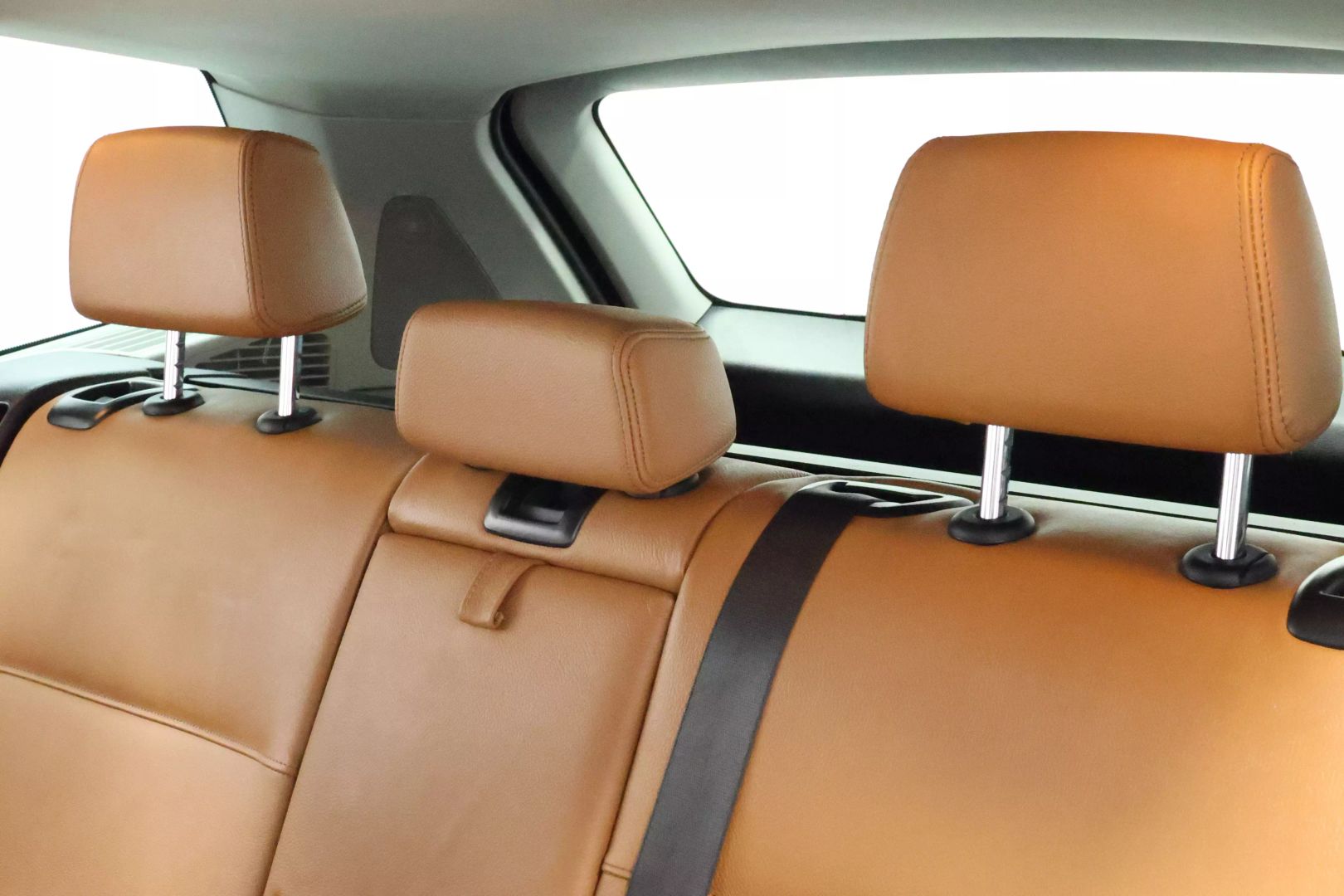 2017 Bmw X3 - Image 53