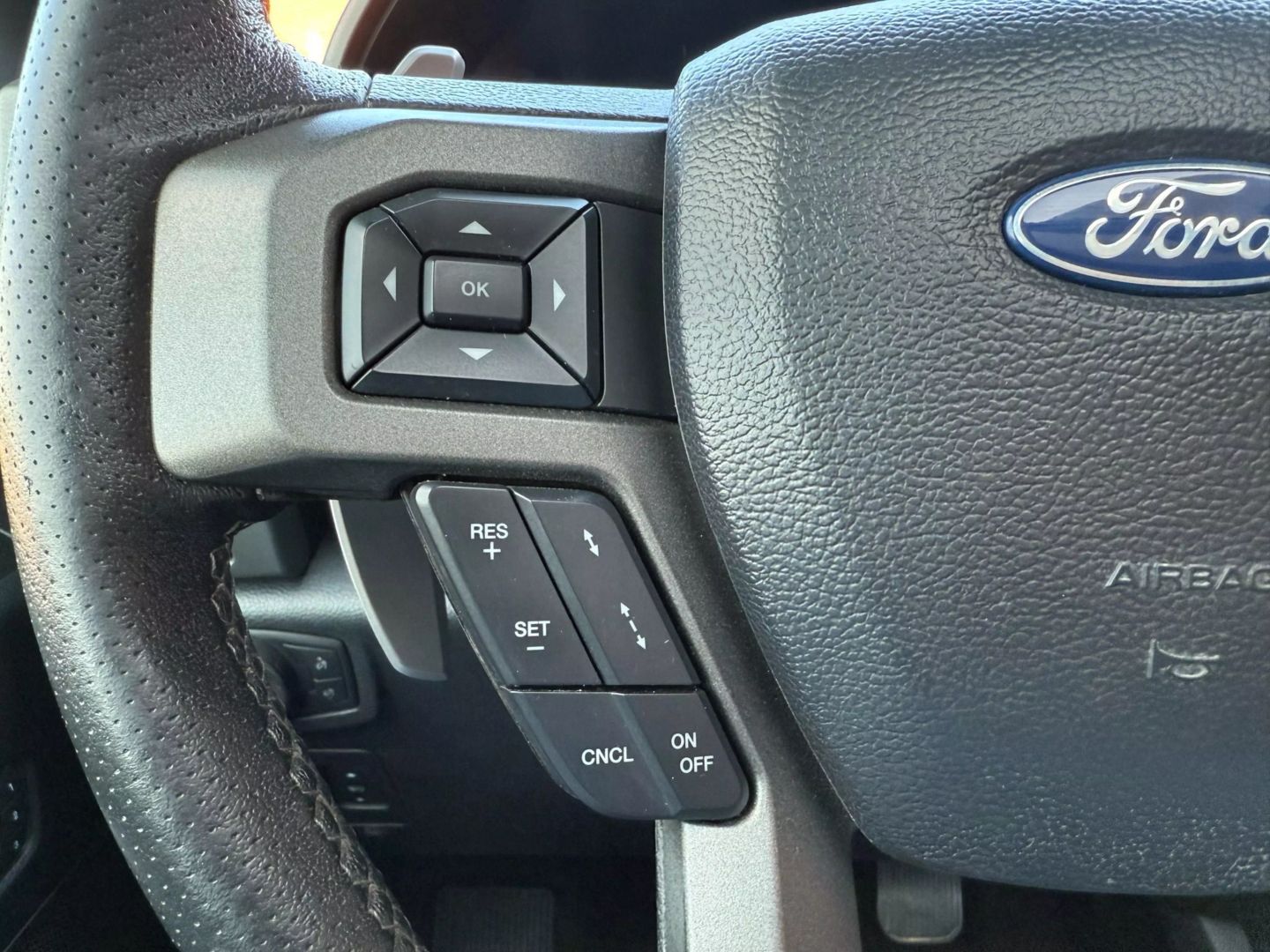 2020 Ford F150 Supercrew Cab - Image 26