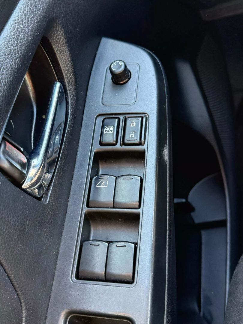2014 Subaru Xv Crosstrek - Image 38