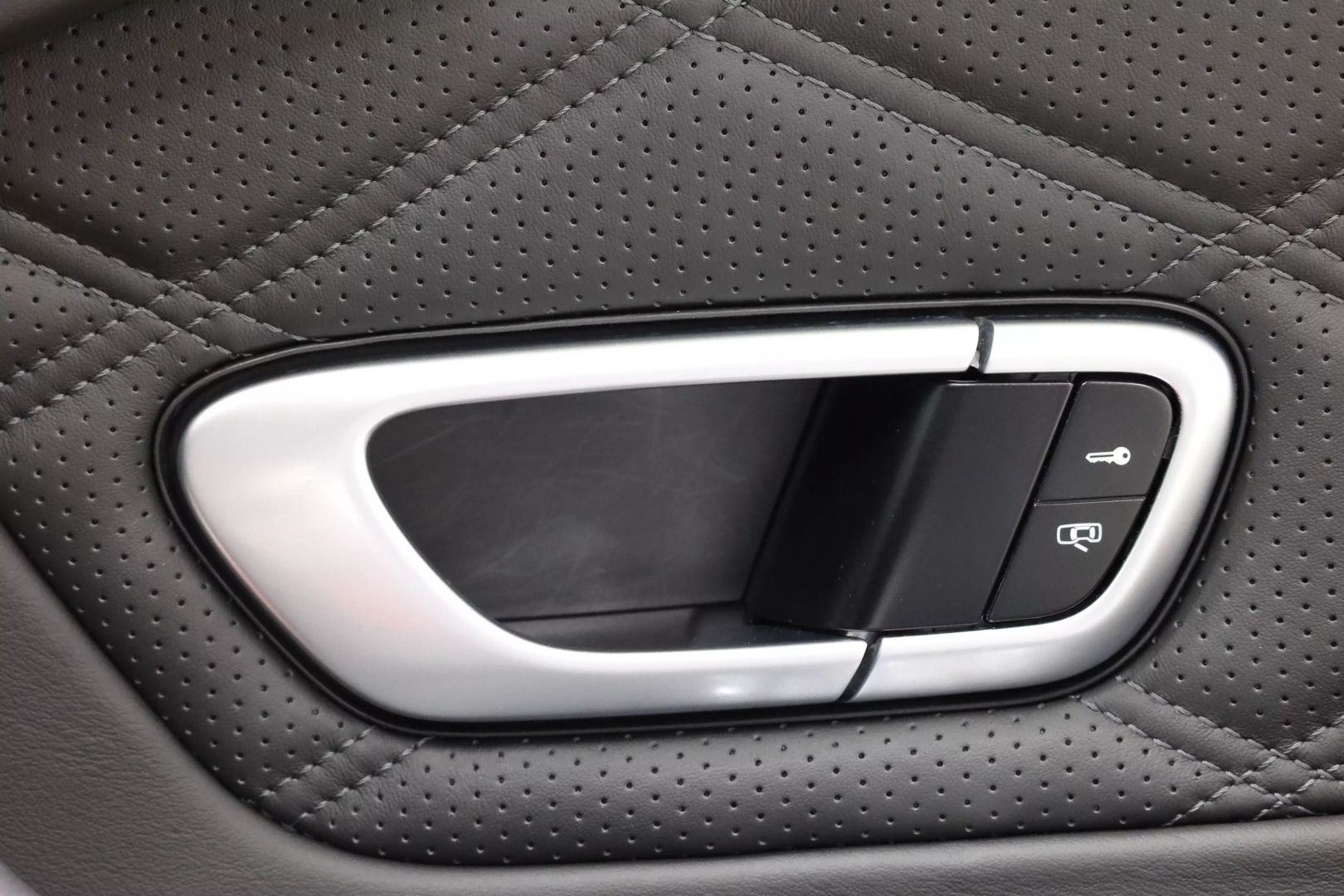 2014 Bentley Continental - Image 73