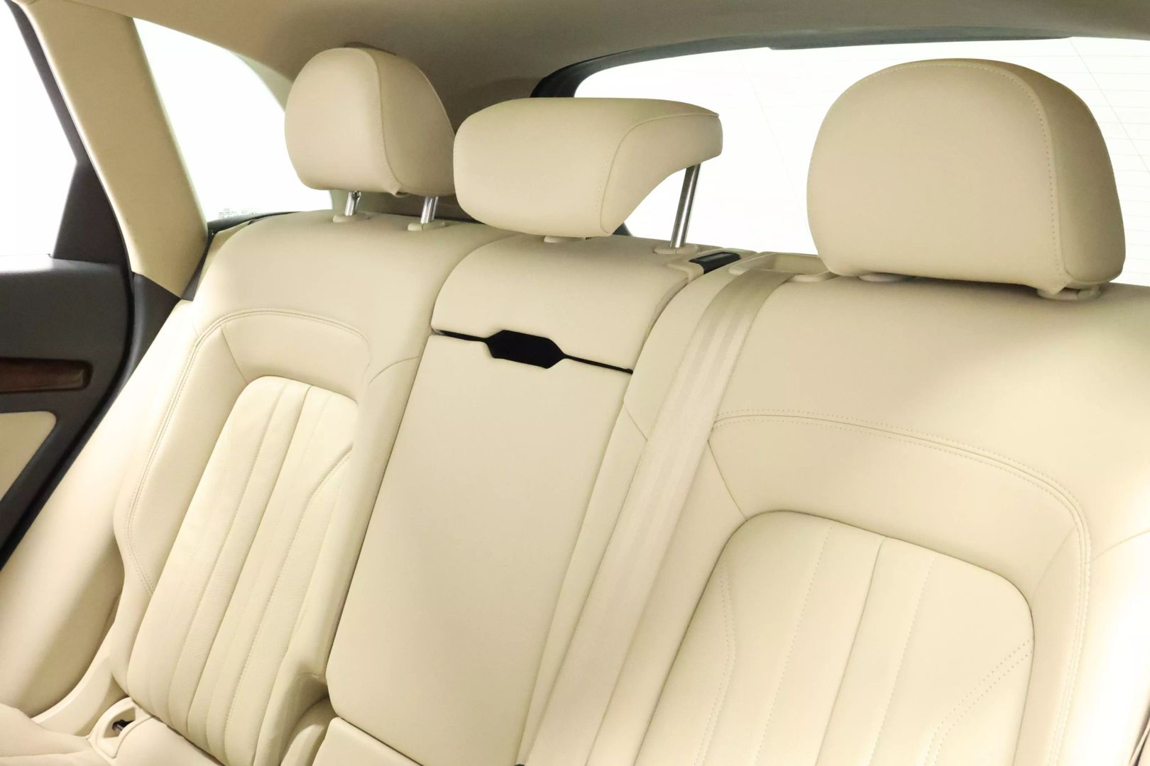 2018 Audi Q5 - Image 59
