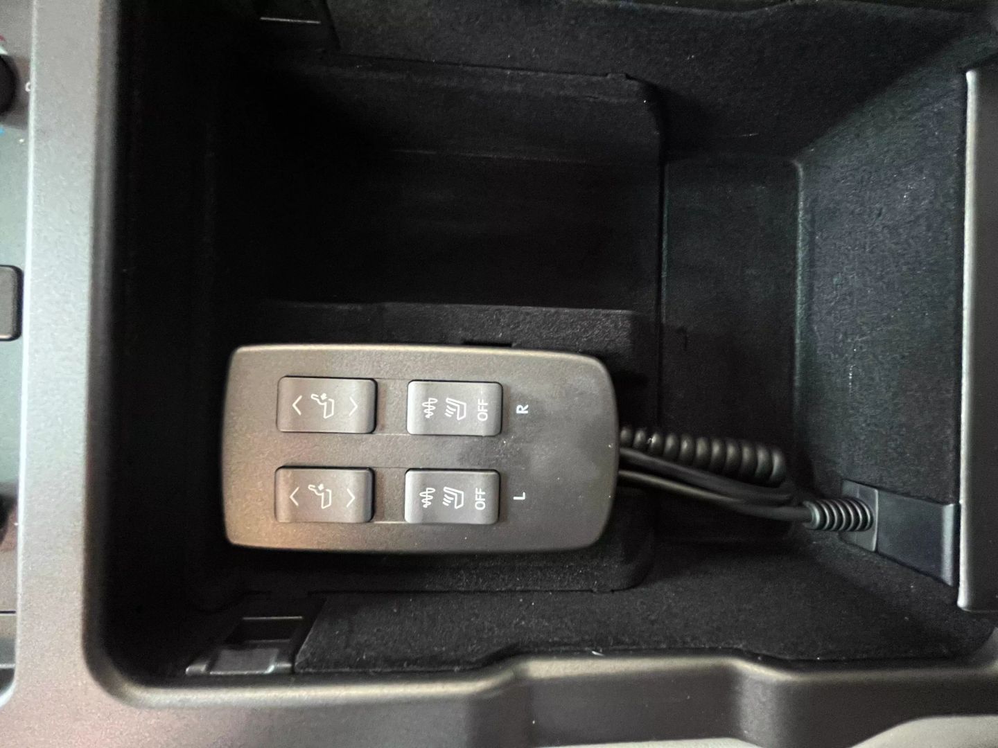 2012 Lexus Ls  Vin: Jthbl1ef1c5112248 Stock Id: 112248 - Image 23