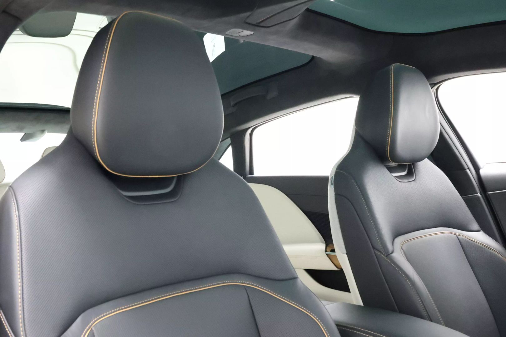 2023 Lucid Air - Image 88