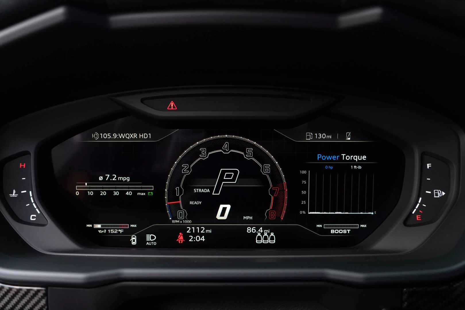2023 Lamborghini Urus - Image 37