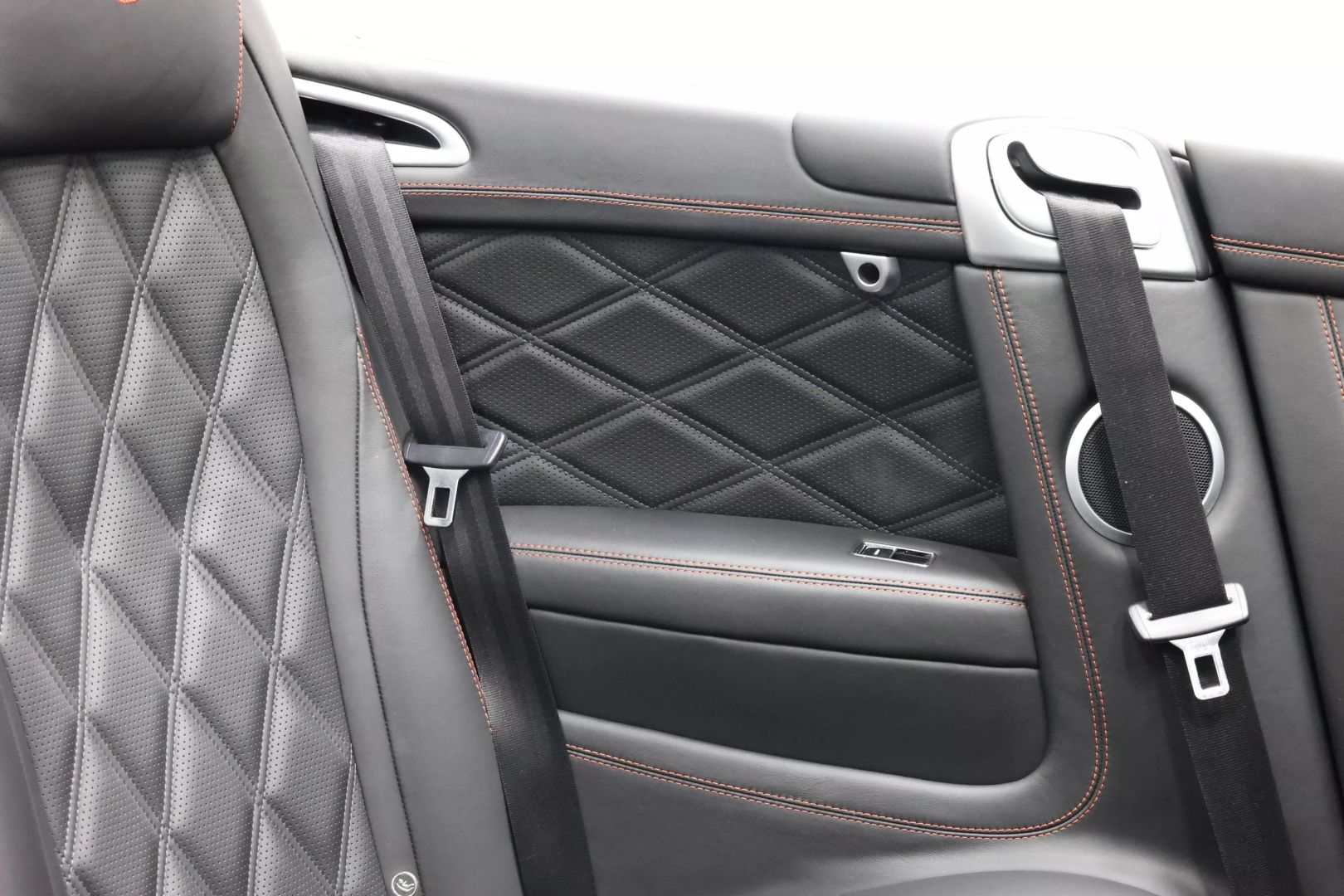 2014 Bentley Continental - Image 67