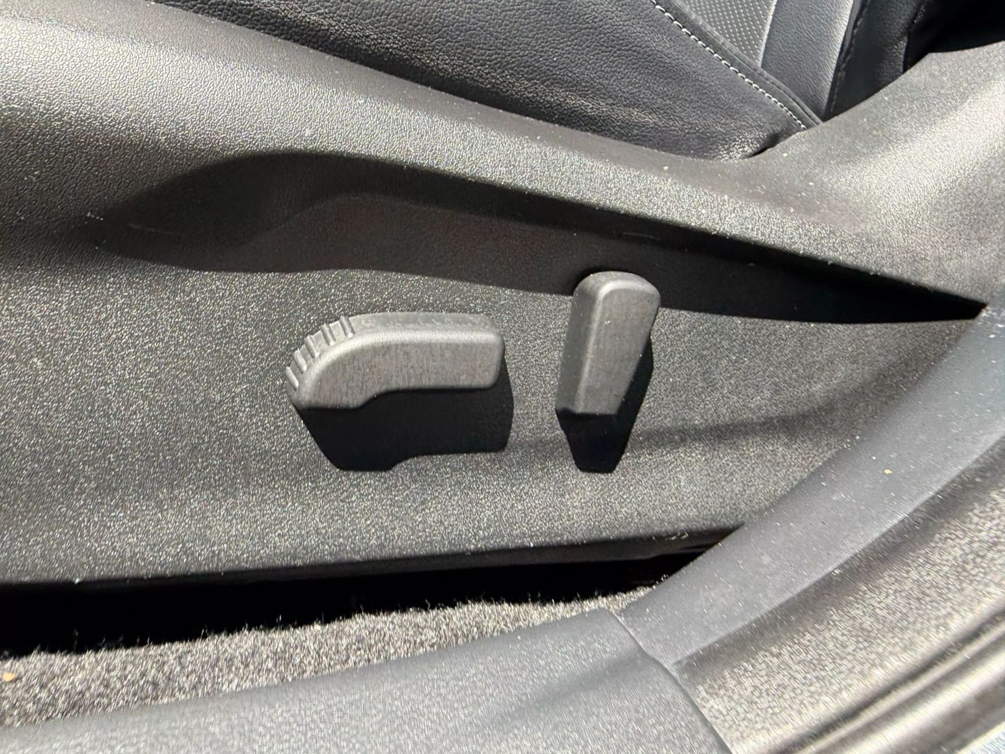 2017 Subaru Impreza - Image 18
