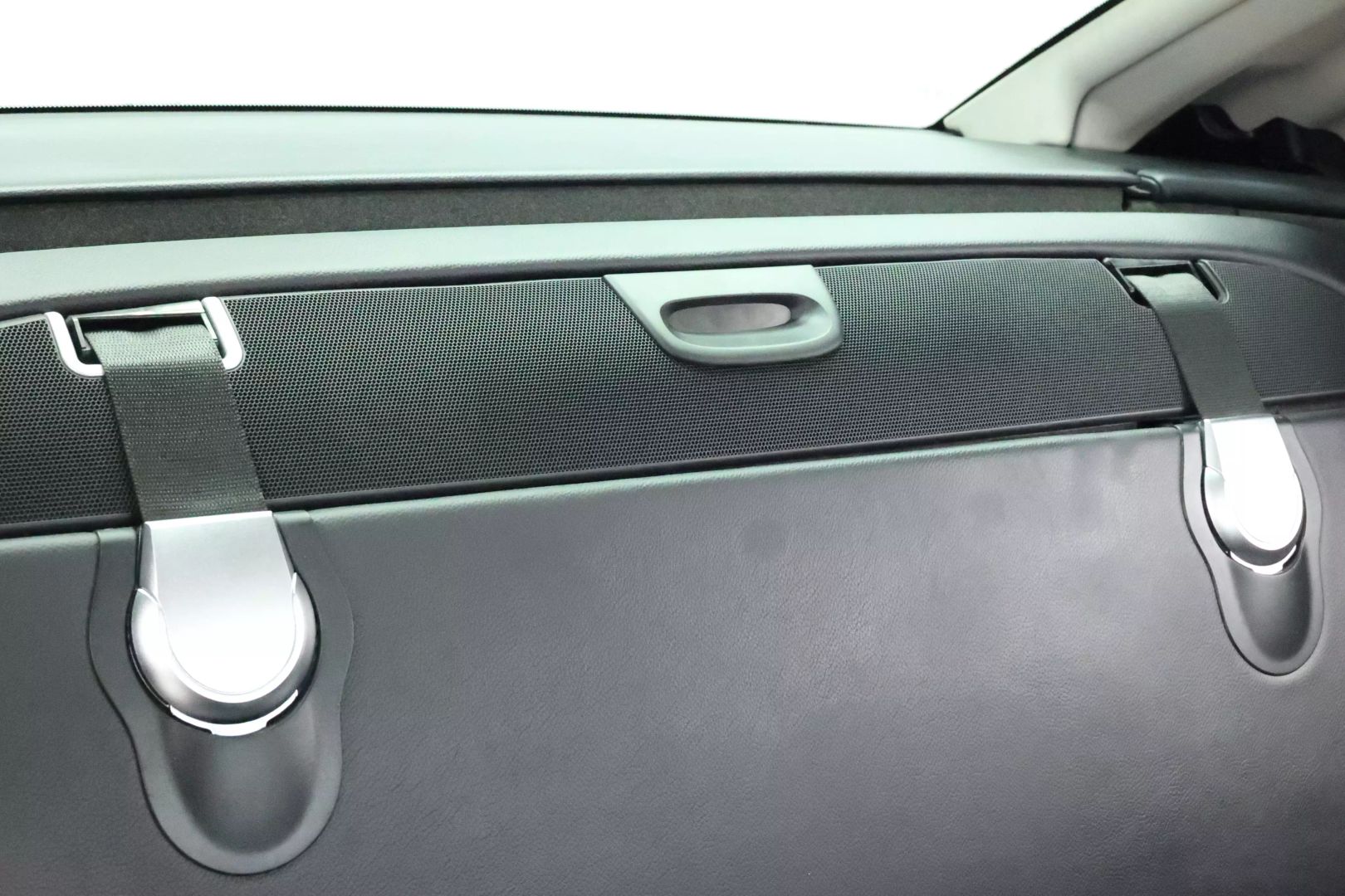 2011 Mercedes-benz Sl-class - Image 65