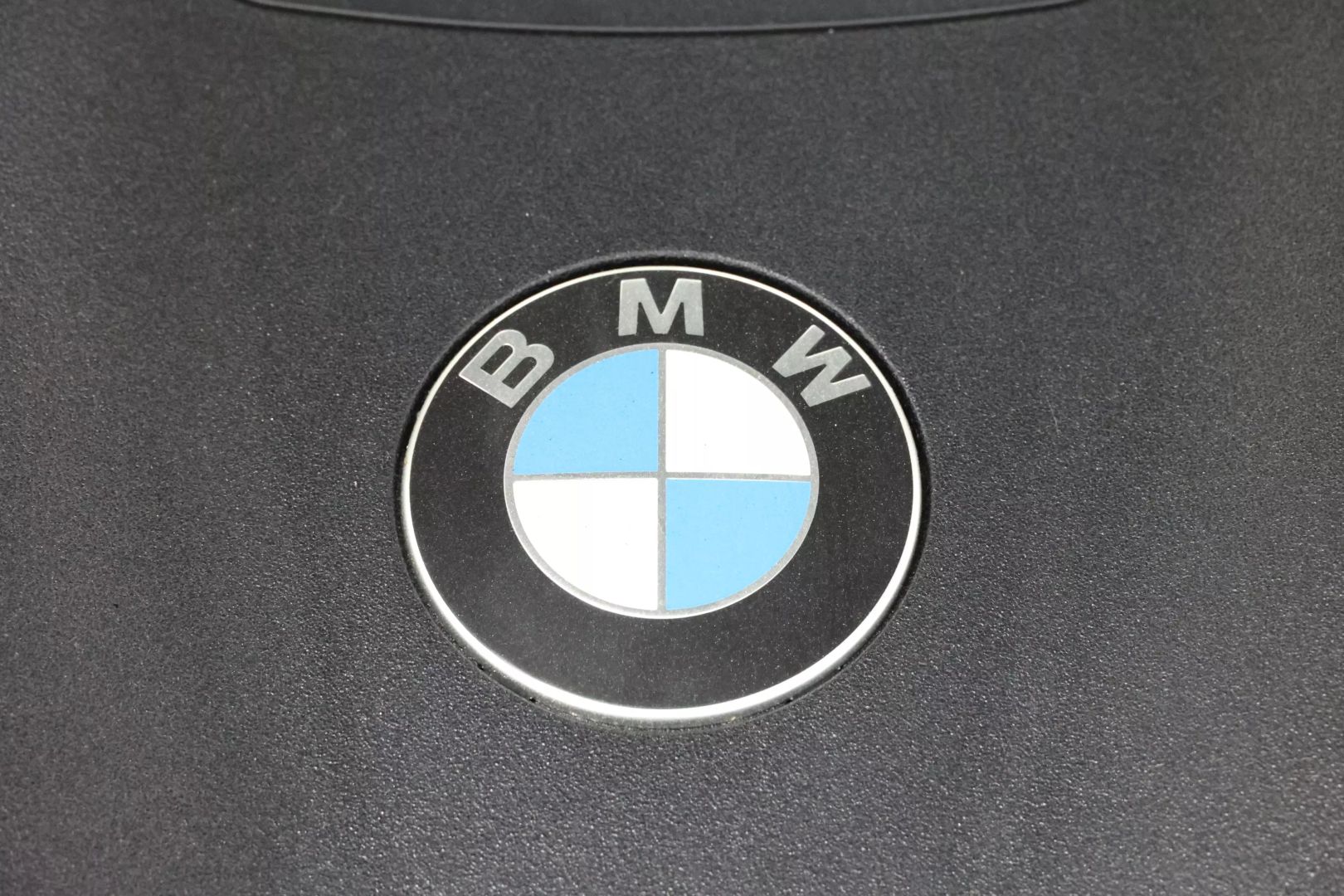 2021 Bmw 7 Series - Image 109
