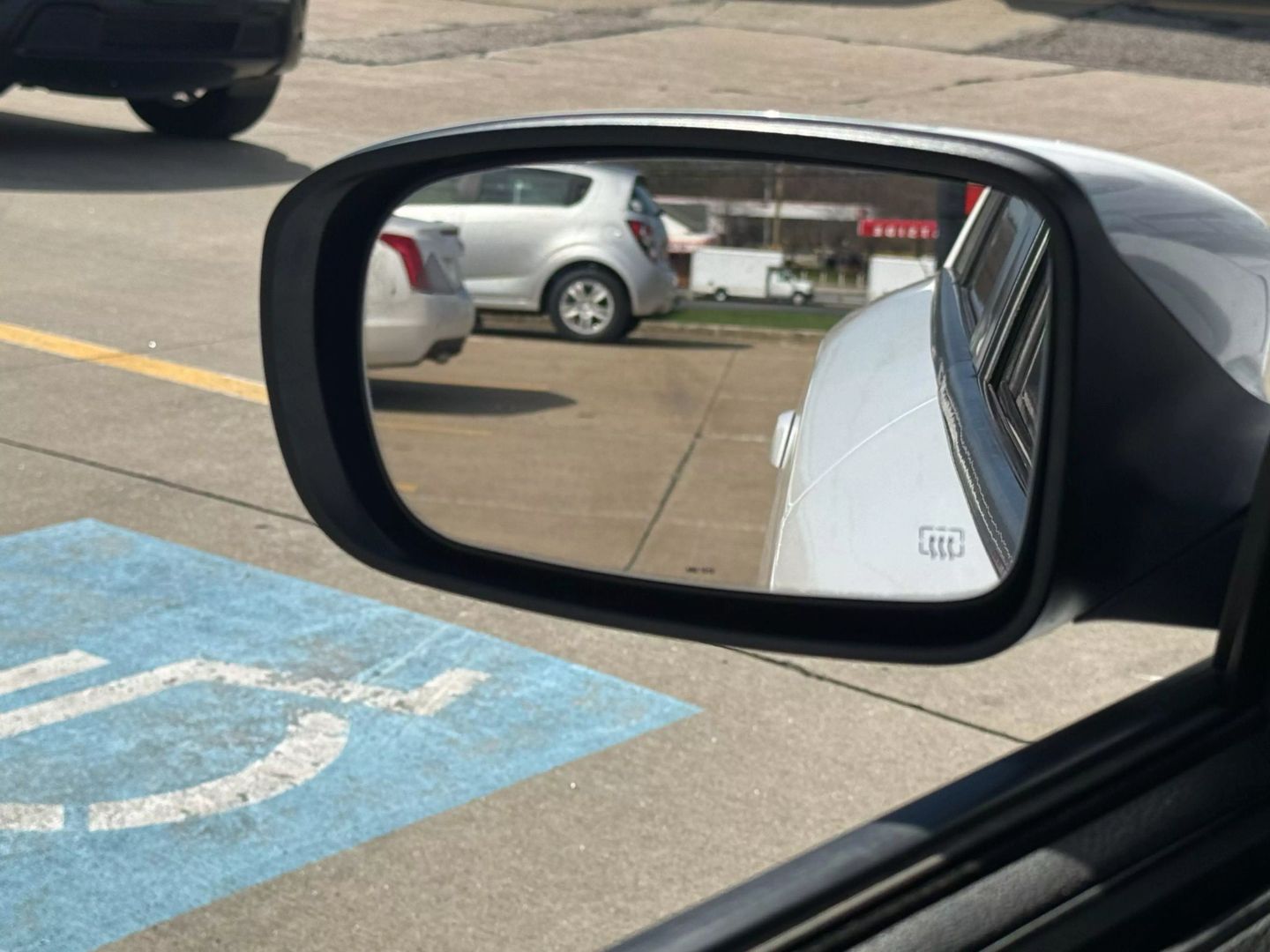 2019 Dodge Charger - Image 43