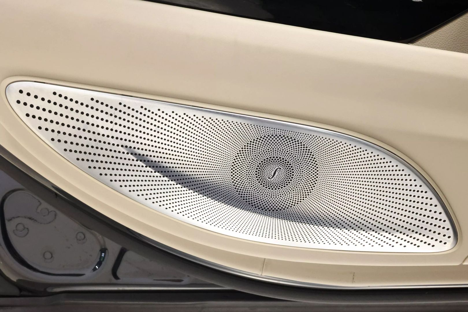 2018 Mercedes-benz Mercedes-maybach S-class - Image 58