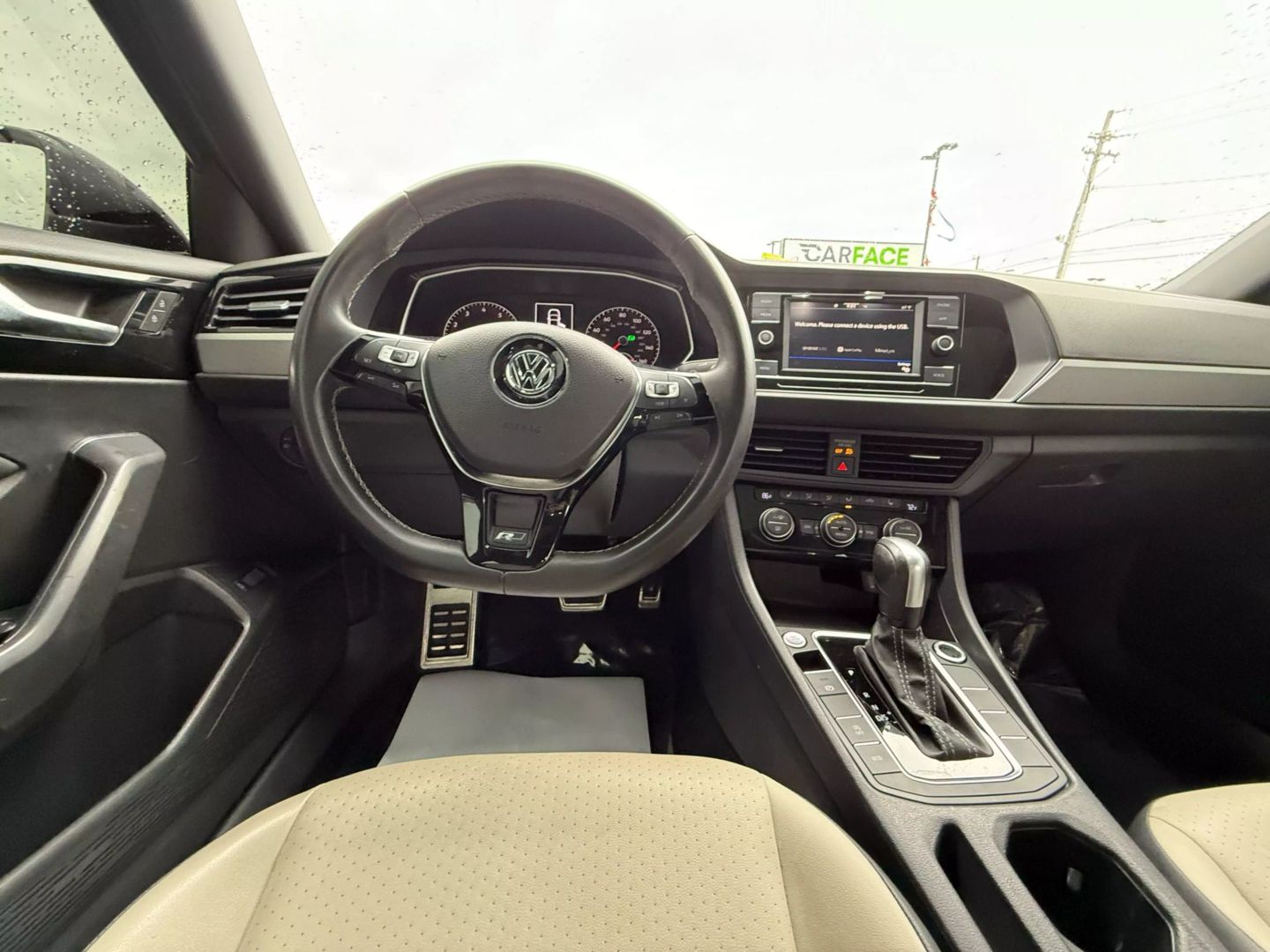 2020 Volkswagen Jetta - Image 25