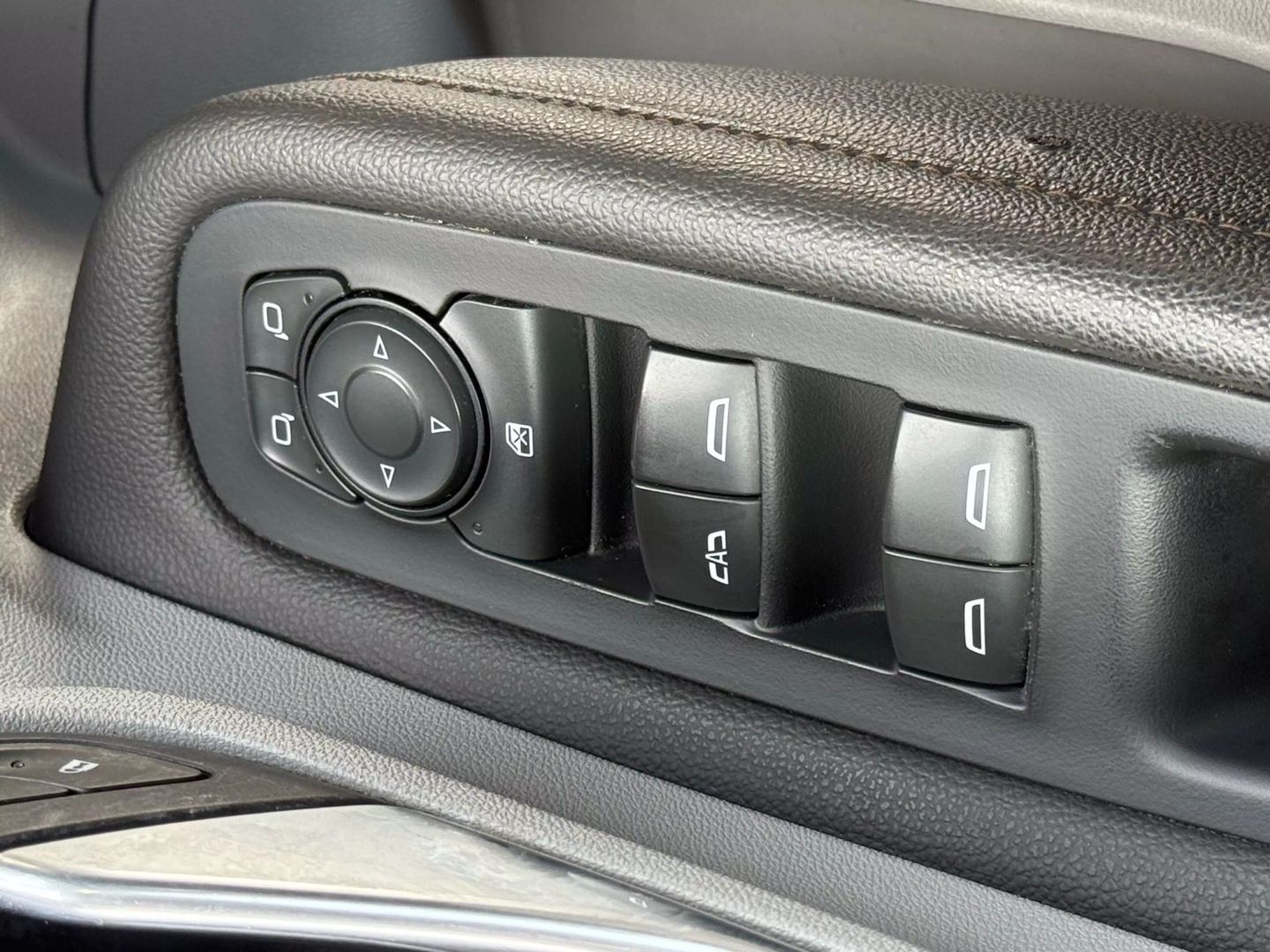 2020 Gmc Terrain - Image 43