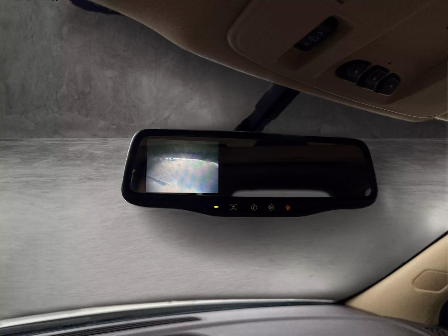 2012 Buick Enclave - Image 21