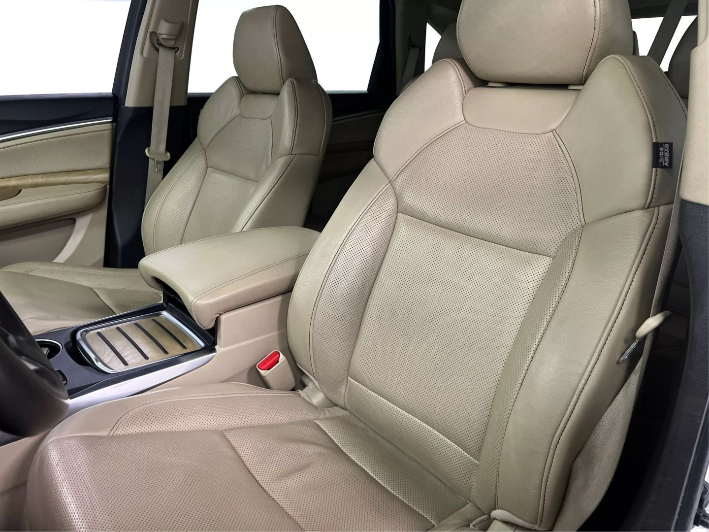 2020 Acura Mdx - Image 20